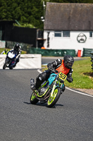 enduro-digital-images;event-digital-images;eventdigitalimages;mallory-park;mallory-park-photographs;mallory-park-trackday;mallory-park-trackday-photographs;no-limits-trackdays;peter-wileman-photography;racing-digital-images;trackday-digital-images;trackday-photos